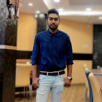 Noman Qudrat