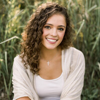 Jacquelyn Scola