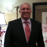 Michael Aros