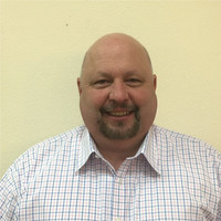 Bob Sheese