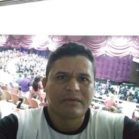 Gilmar R. Franco Rodrigues