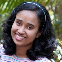 Riya Peter