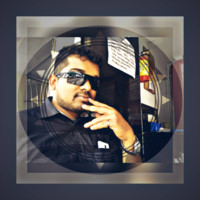 Arun Vijay