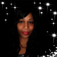 La Toya Harris