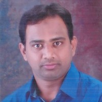 Mohammed Imran