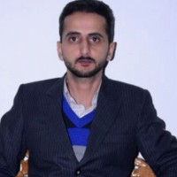 Deepak Kumar