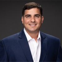 Luis Cintron