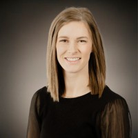 Presley Jones