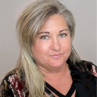 Debora Murphy