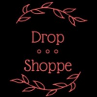 Drop Shoppe