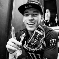 Austin Forkner