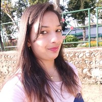 ruby chopra