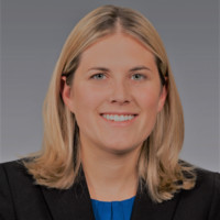 Amanda Jenks (Thornton)