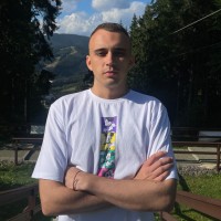 Denys Ponurovskyi