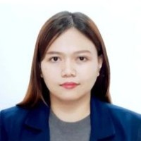 Shara Bacsarpa