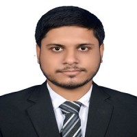 Md. Habibur Rahman