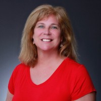 Lynsie Vining White