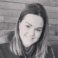 Joanne Drake-Mckenna