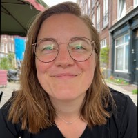 Laura Gerritsen