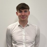Oliver Larkin
