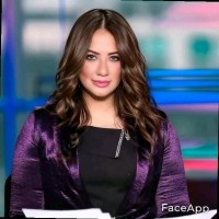 Rasha Soliman
