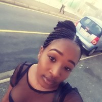 Sabathile Mzolo