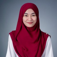 Faziera Hussin