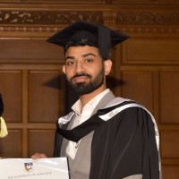 Tauqeer Mehdi