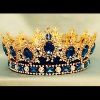 Prince Catalan