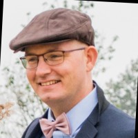 Rick Siekman