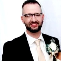 Aaron Ziegler