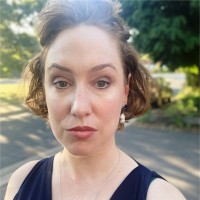 Fiona Nitschke