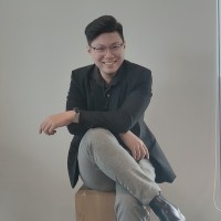 Hoang Nguyen Vo