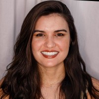 Laís Neves