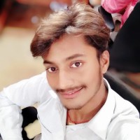 Vishnu Pandey