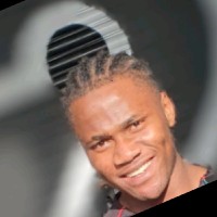 Ahmed Ismail