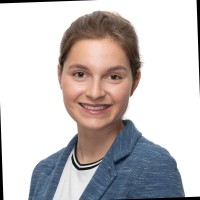 Chiara Caduff