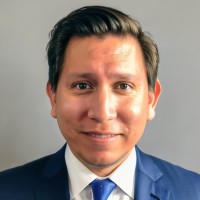 Felipe Nava