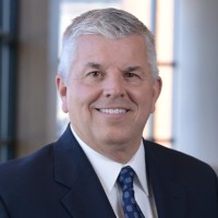 Douglas Ferriman, Pharm.D.