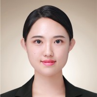 전수연