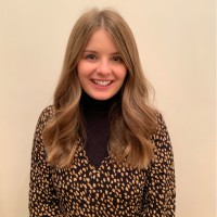 Bethan Evans