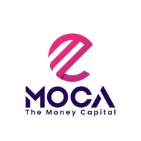 MoCA The Money Capital