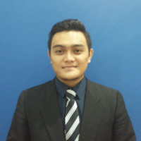 Andiey Hasan