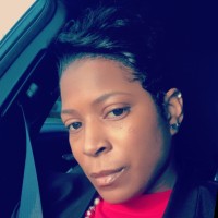 Ganesha Breaux-Williams