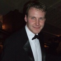 James Stanton