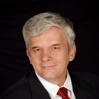 Robert Deaderick Van Dyke