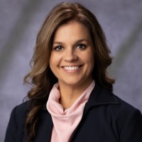Shanna Lindstrom