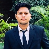 Atul Singh