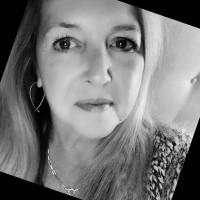 Liz Campbell