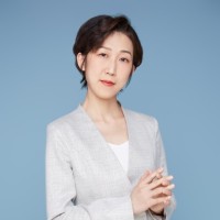 Dongni Yu